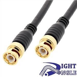 3G SDI Cable