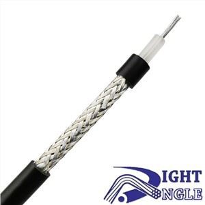 RG174 Coaxial Cable