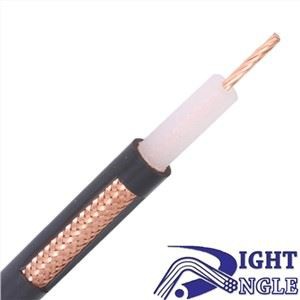 RG213 Coaxial Cable