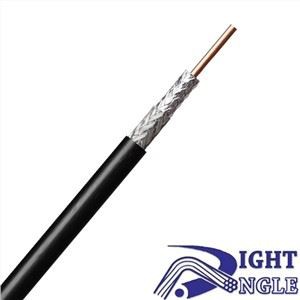 RG7 Coaxial Cable