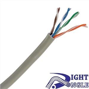 UTP Cat5 Network Cable