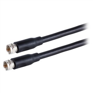 Sdi 12g Cable